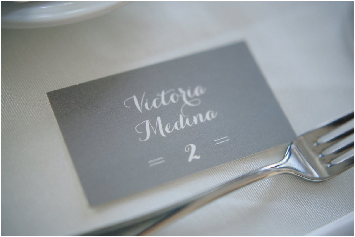 Arynn Photography, Toronto Wedding Photographer, Malaparte Wedding, Gay Wedding, Love Wins, Gay Toronto Weddings, Two Grooms