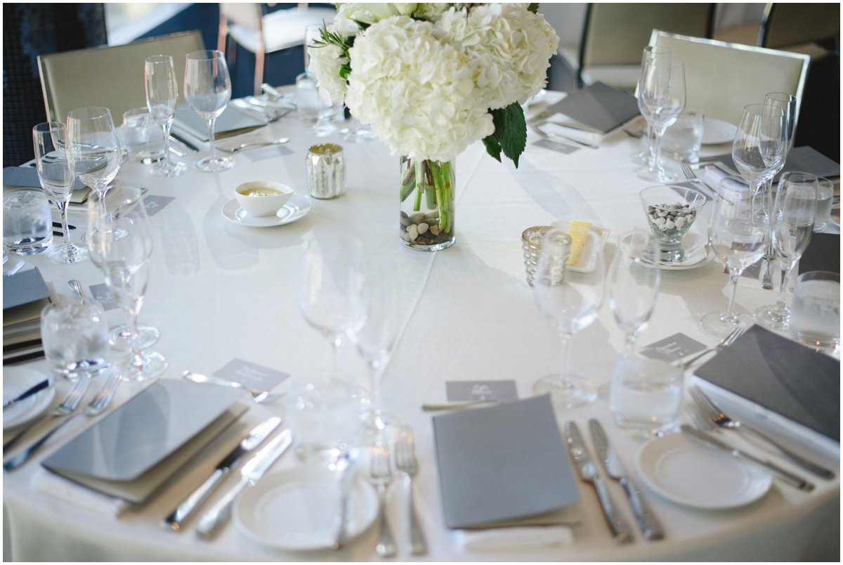 Arynn Photography, Toronto Wedding Photographer, Malaparte Wedding, Gay Wedding, Love Wins, Gay Toronto Weddings, Two Grooms