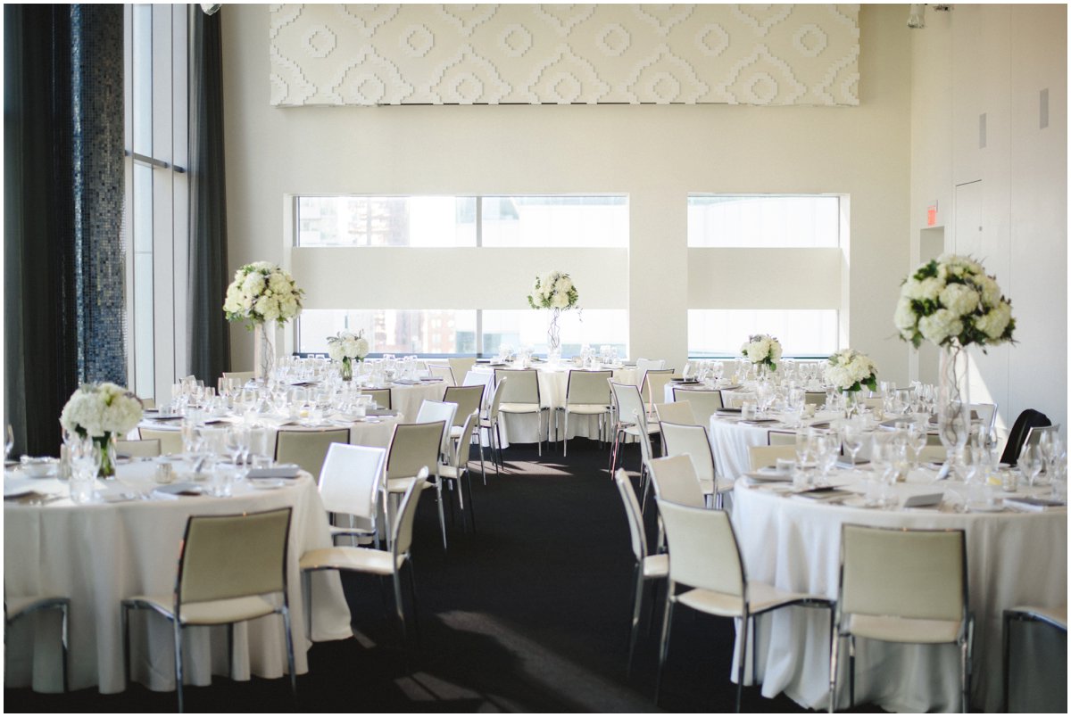 Arynn Photography, Toronto Wedding Photographer, Malaparte Wedding, Gay Wedding, Love Wins, Gay Toronto Weddings, Two Grooms