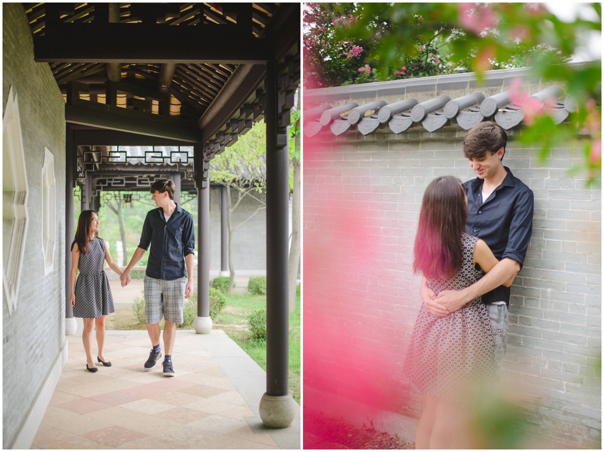 Arynn Photography Toronto Wedding Photographer