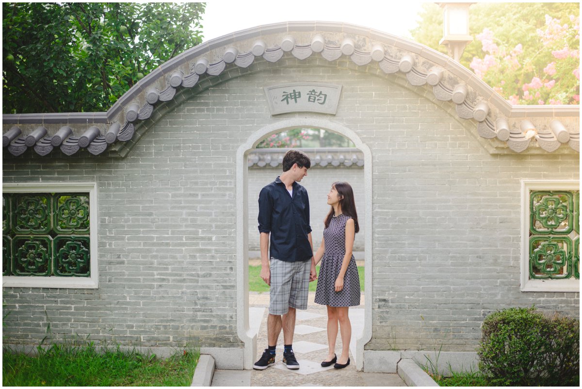 Arynn Photography Toronto Wedding Photographer