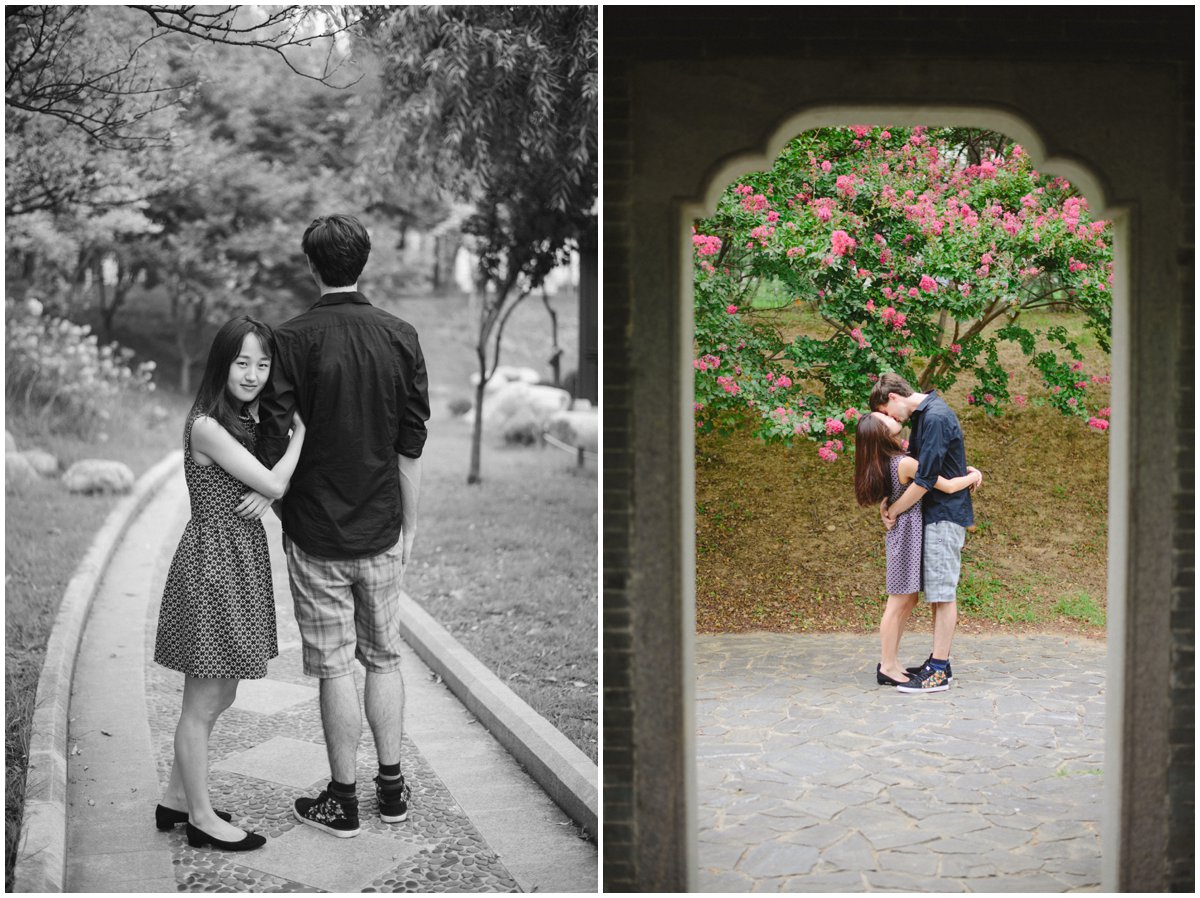 Arynn Photography Toronto Wedding Photographer