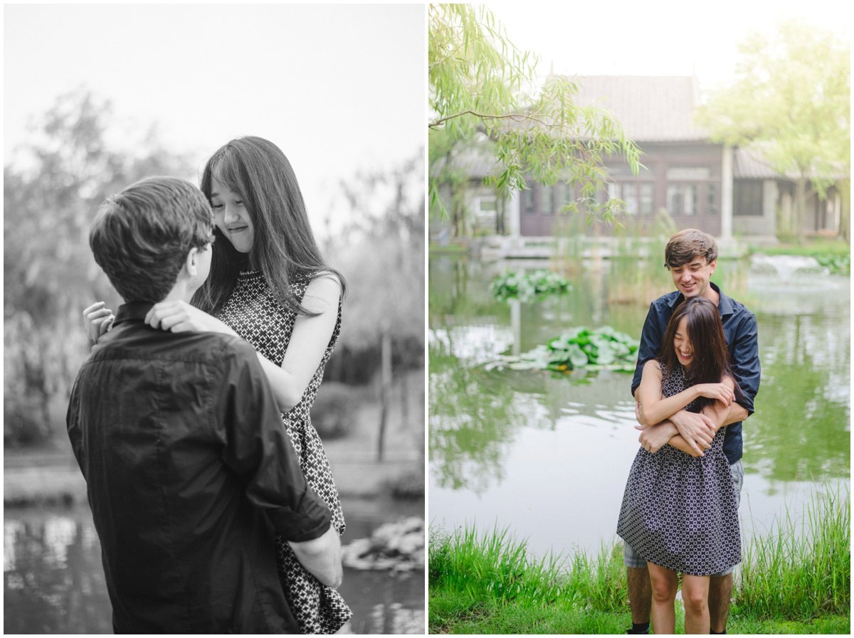 Arynn Photography Toronto Wedding Photographer