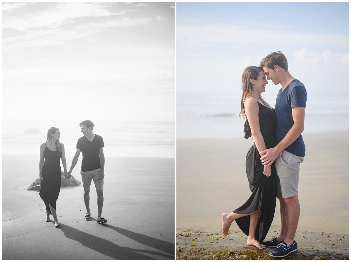 Arynn Photography Toronto Wedding Photographer
