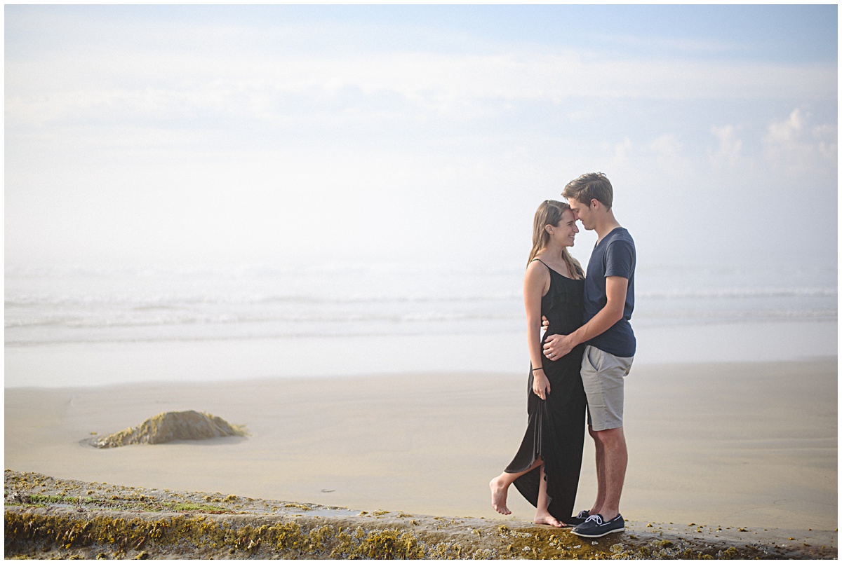 Arynn Photography Toronto Wedding Photographer