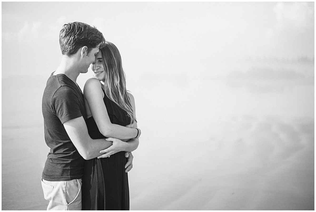 Arynn Photography Toronto Wedding Photographer