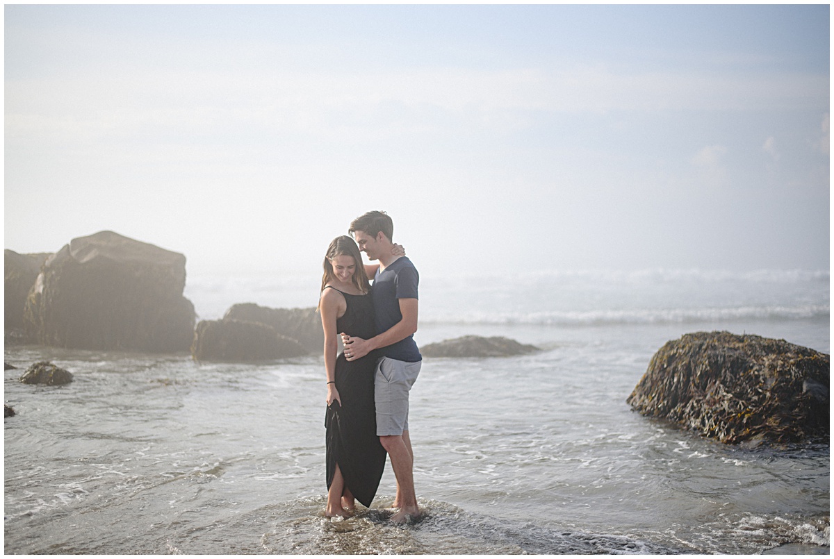 Arynn Photography Toronto Wedding Photographer