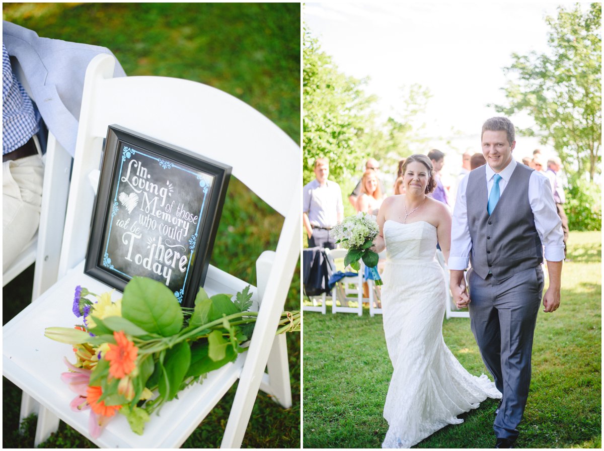 Arynn Photography Toronto Wedding Photographer Nova Scotia Wedding White Point Beach Resort Wedding