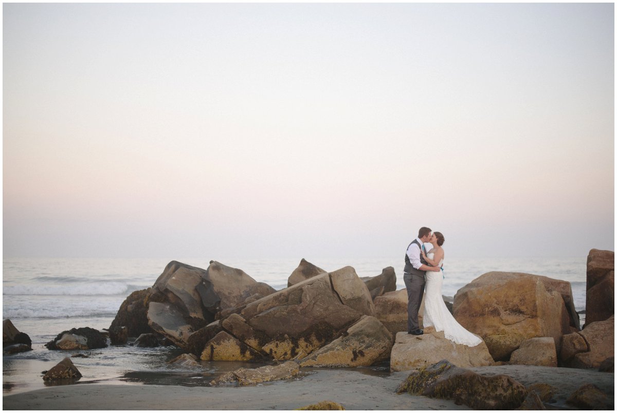 Arynn Photography Toronto Wedding Photographer Nova Scotia Wedding White Point Beach Resort Wedding