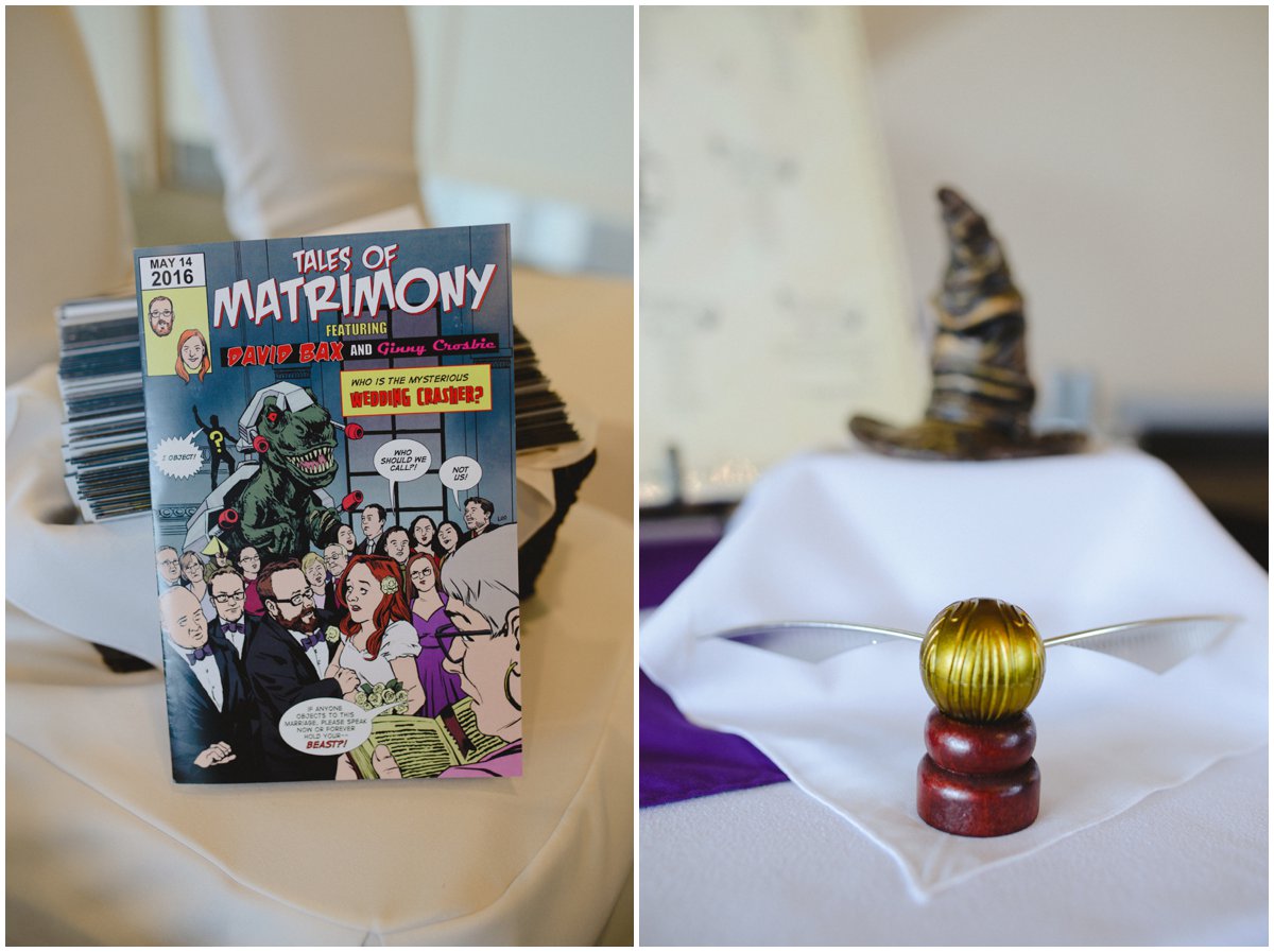 Arynn Photography Toronto Wedding Photographer Cardinal Golf Club Wedding