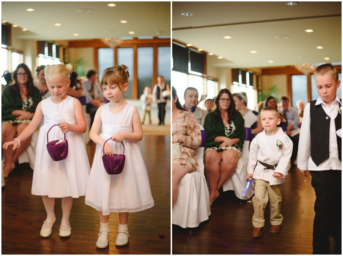 Arynn Photography Toronto Wedding Photographer Cardinal Golf Club Wedding