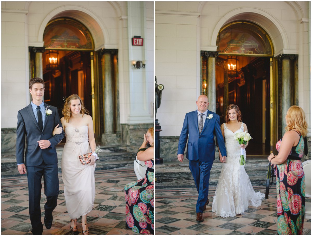 Arynn Photography Toronto and Durham Region Wedding Photographer Casa Loma Wedding