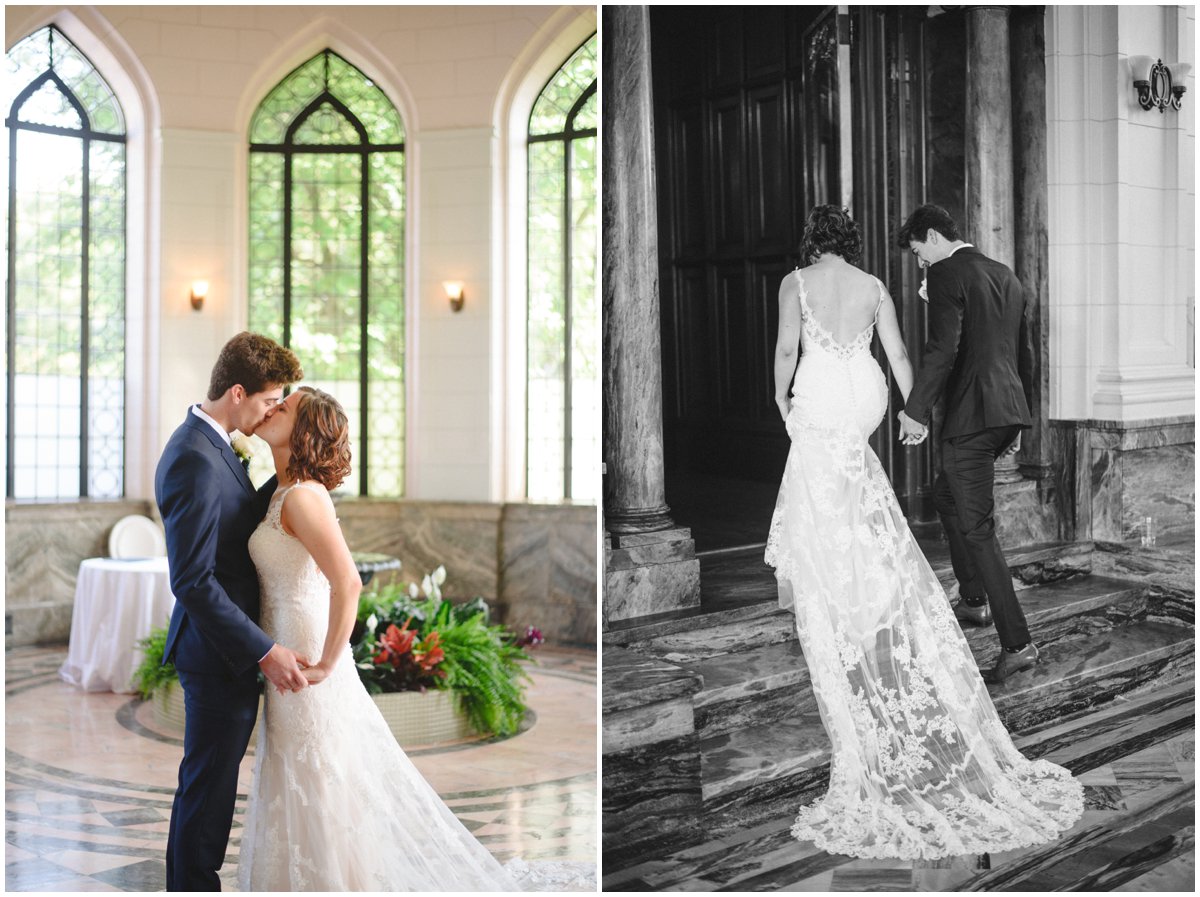 Arynn Photography Toronto and Durham Region Wedding Photographer Casa Loma Wedding