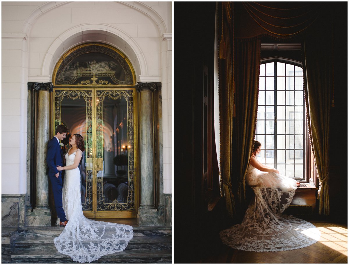 Arynn Photography Toronto and Durham Region Wedding Photographer Casa Loma Wedding