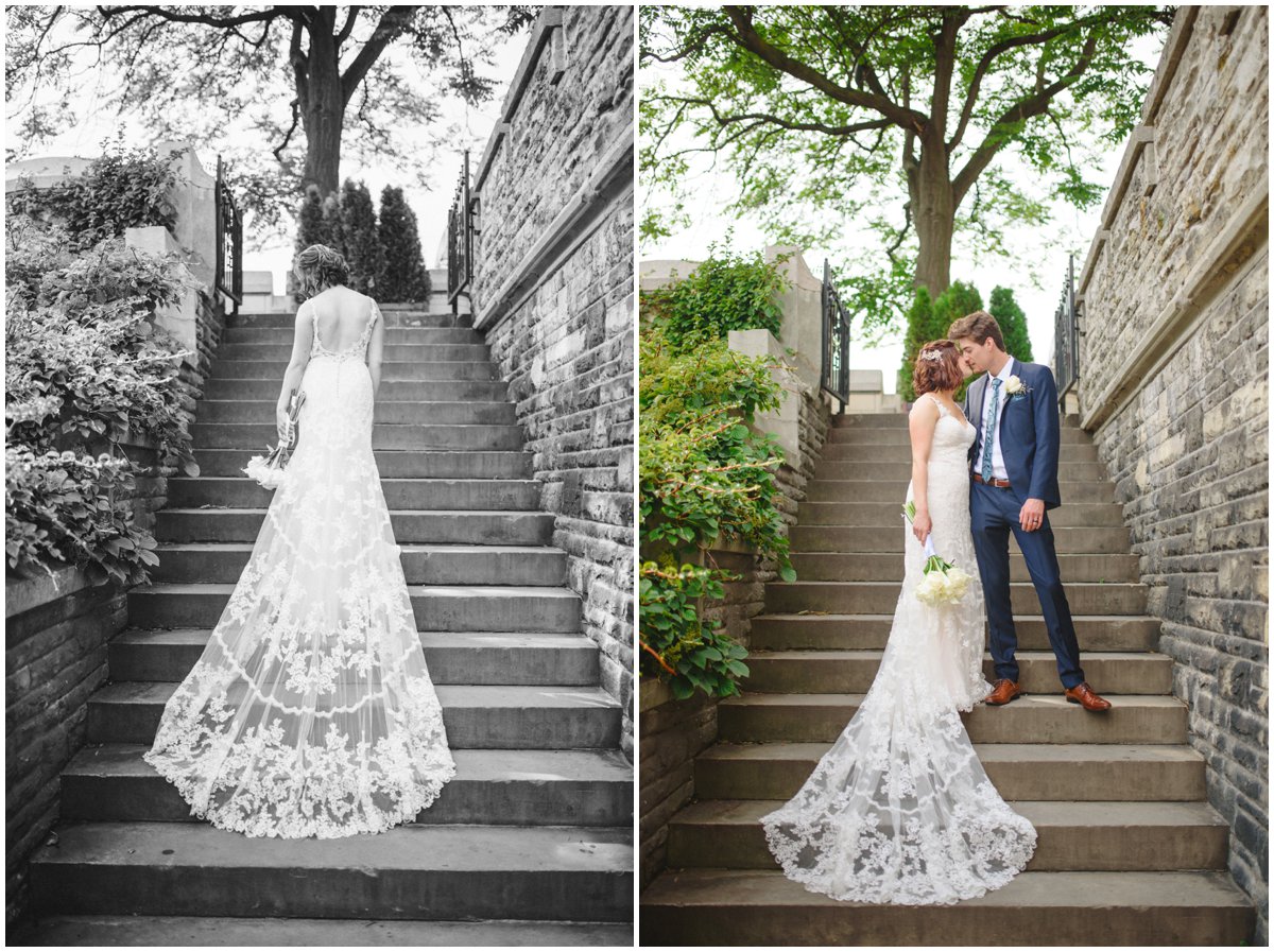 Arynn Photography Toronto and Durham Region Wedding Photographer Casa Loma Wedding