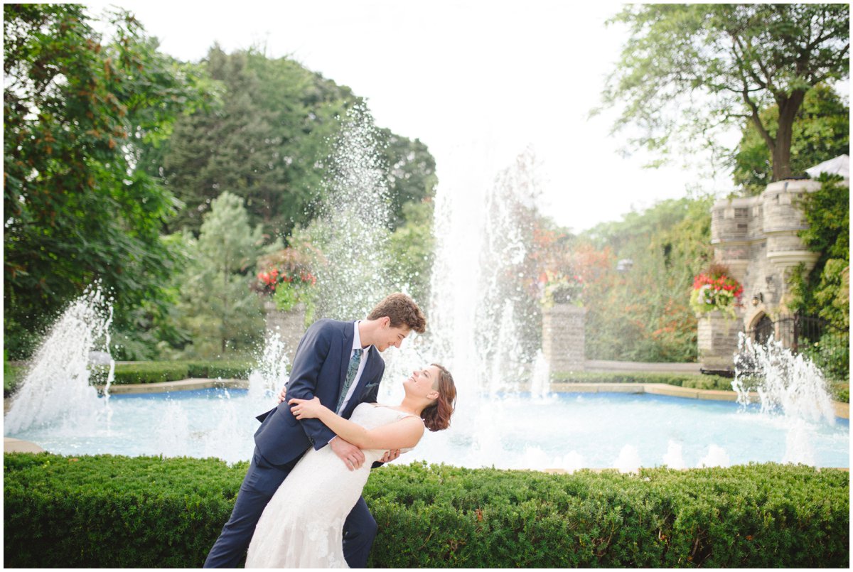 Arynn Photography Toronto and Durham Region Wedding Photographer Casa Loma Wedding