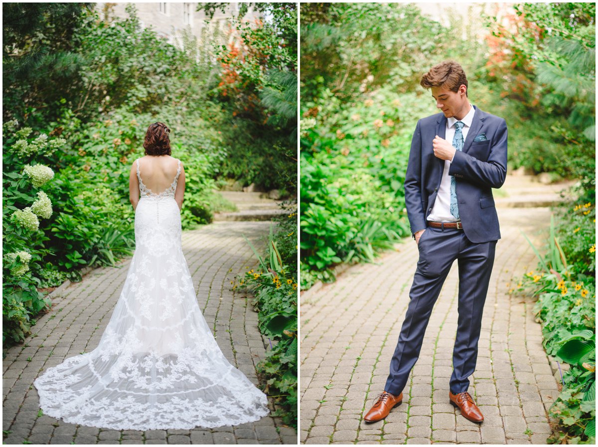 Arynn Photography Toronto and Durham Region Wedding Photographer Casa Loma Wedding