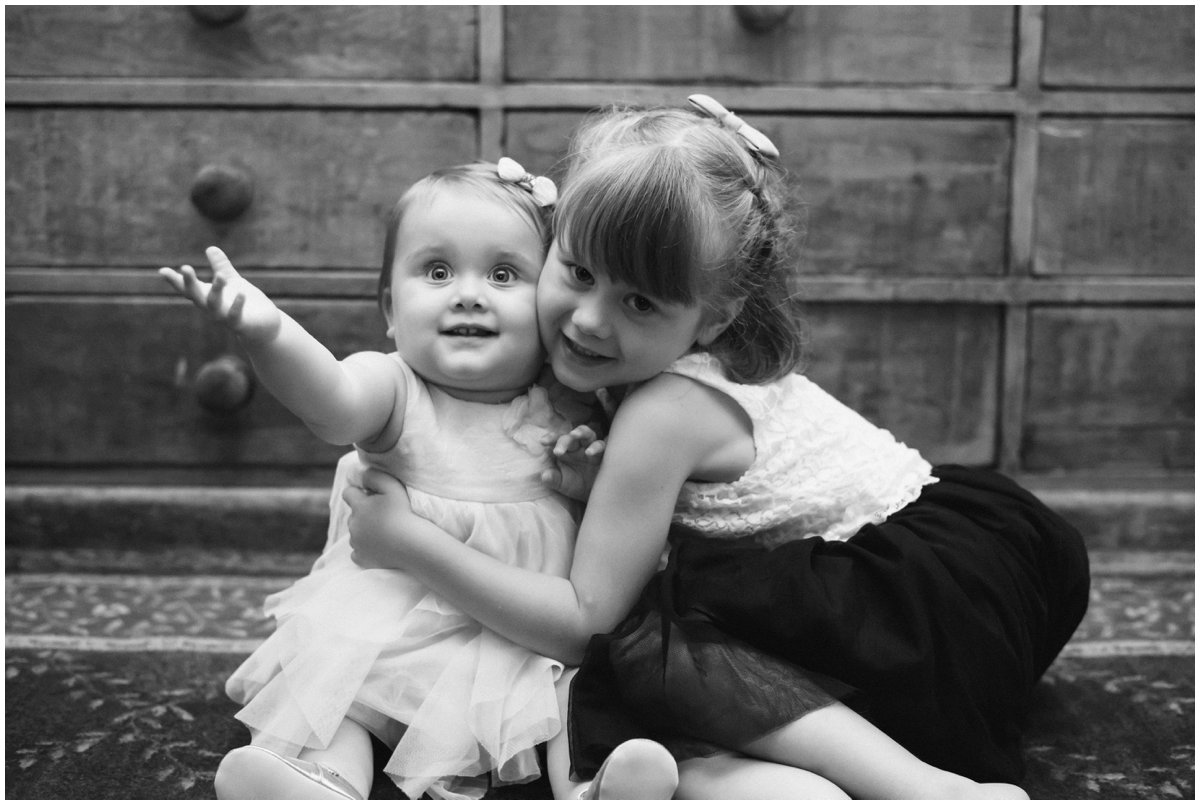 Arynn Photography Toronto and Durham Region Wedding Photographer
