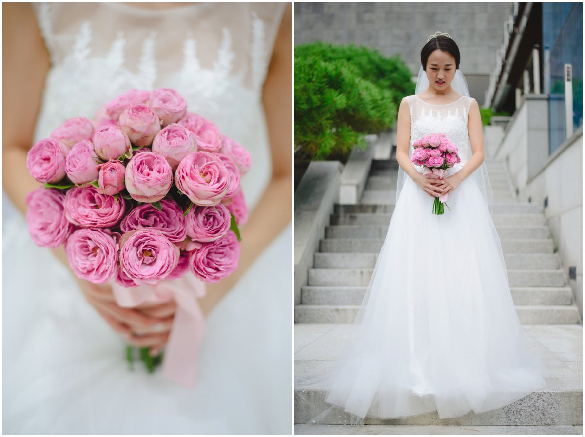 Arynn Photography Toronto Wedding Photographer
