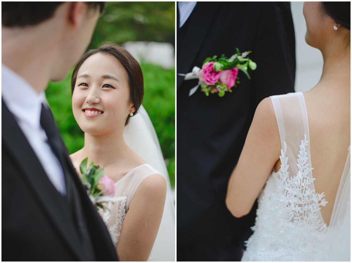 Arynn Photography Toronto Wedding Photographer