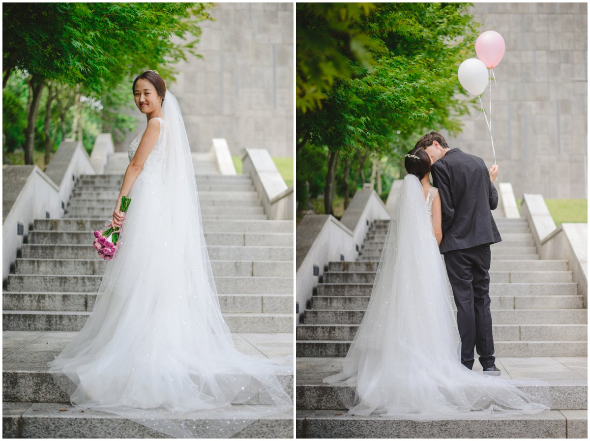 Arynn Photography Toronto Wedding Photographer