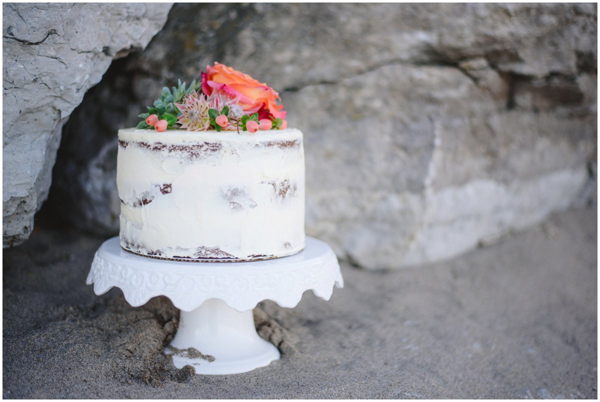 Arynn Photography Toronto and Durham Region Wedding Photographer