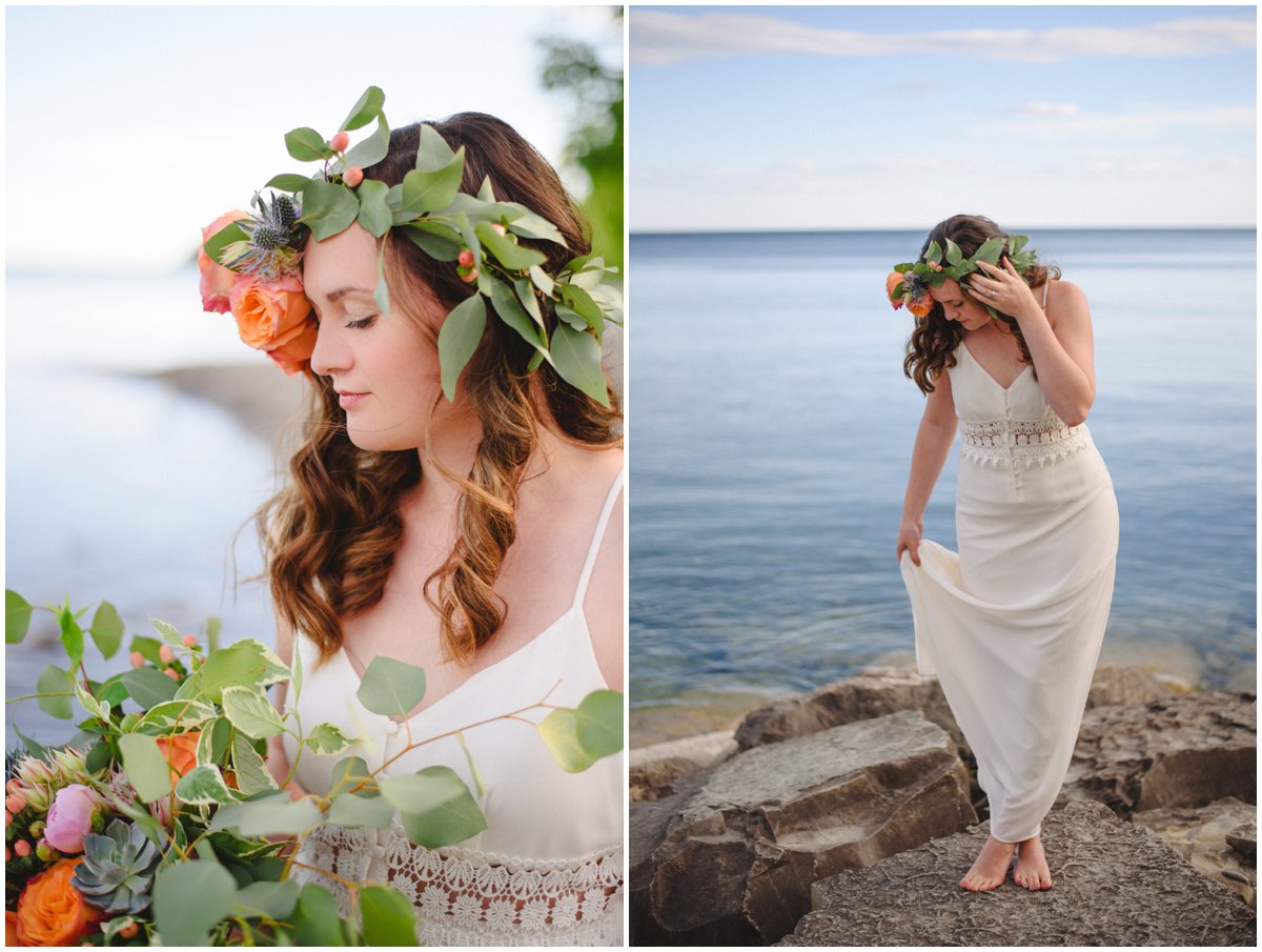 Arynn Photography Toronto and Durham Region Wedding Photographer