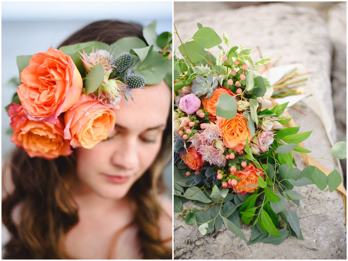 Arynn Photography Toronto and Durham Region Wedding Photographer