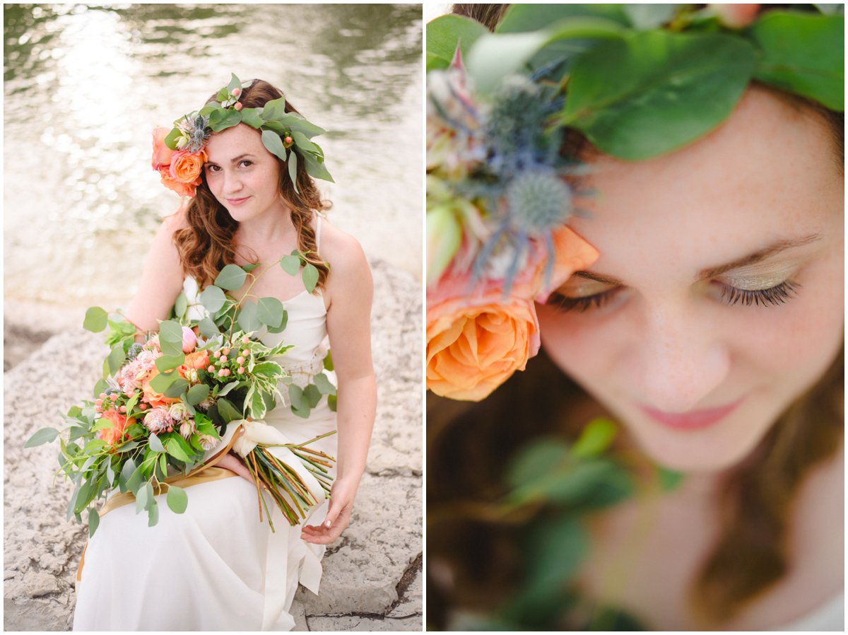 Arynn Photography Toronto and Durham Region Wedding Photographer
