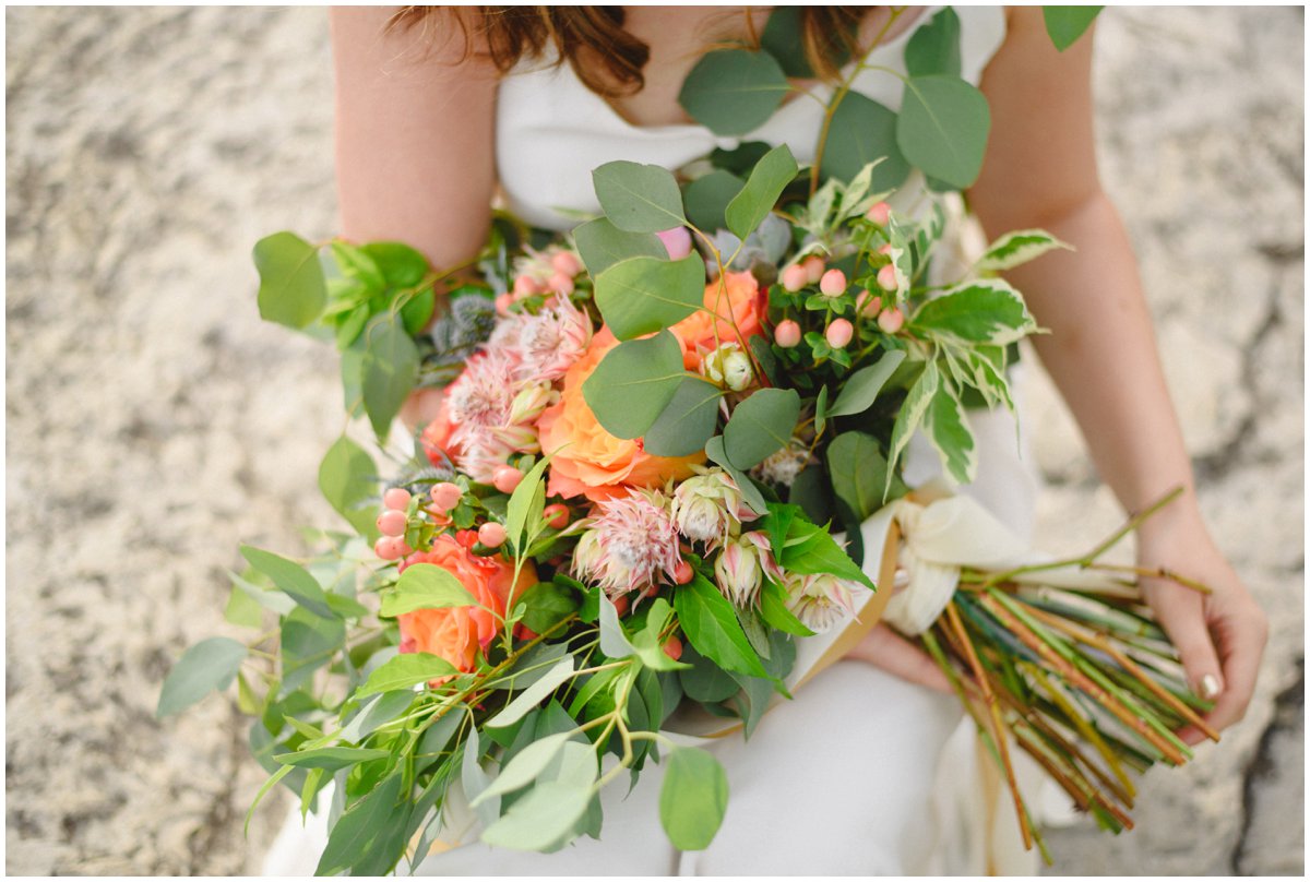 Arynn Photography Toronto and Durham Region Wedding Photographer