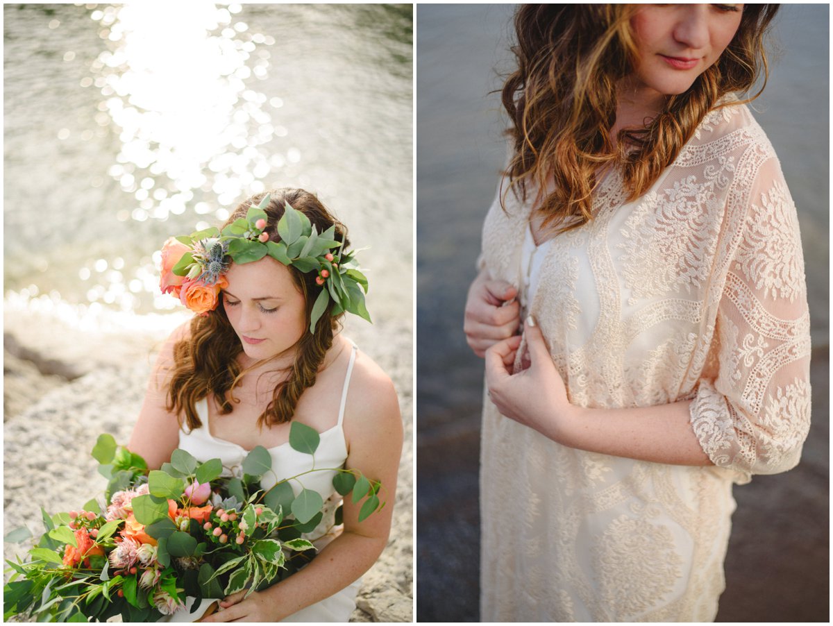 Arynn Photography Toronto and Durham Region Wedding Photographer