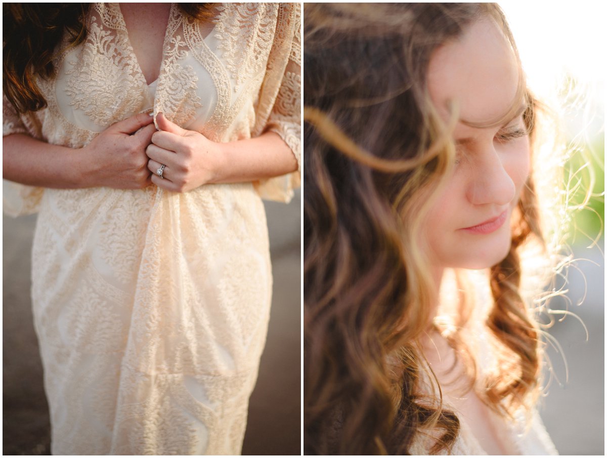 Arynn Photography Toronto and Durham Region Wedding Photographer