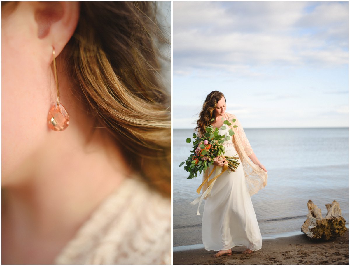 Arynn Photography Toronto and Durham Region Wedding Photographer