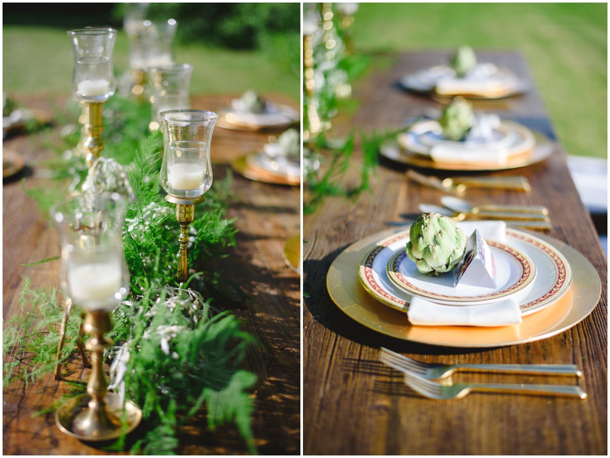 Arynn Photography Toronto and Durham Region Wedding Photographer