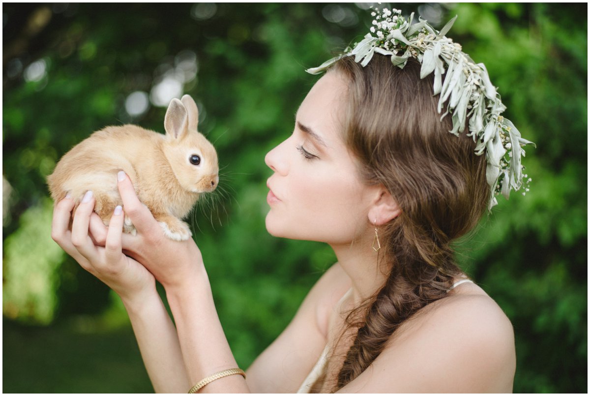 Arynn Photography Toronto and Durham Region Wedding Photographer