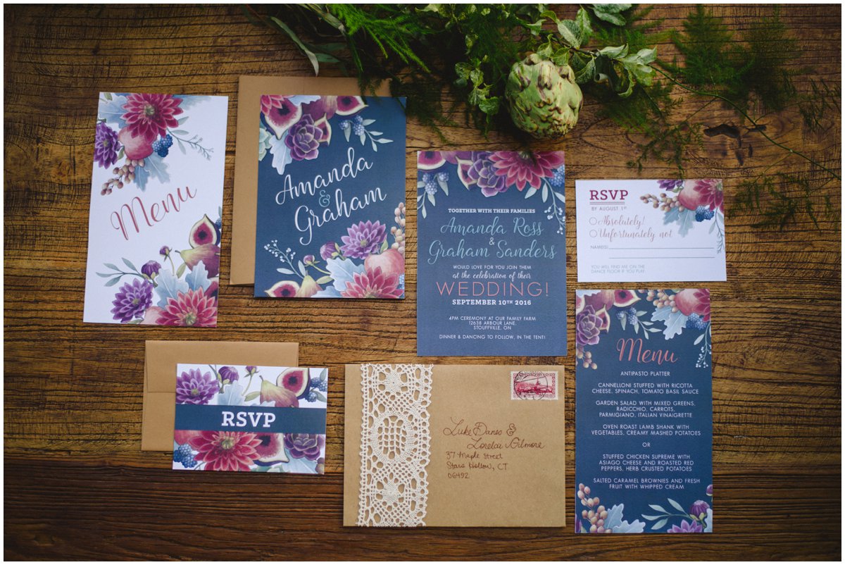 Arynn Photography Toronto and Durham Region Wedding Photographer
