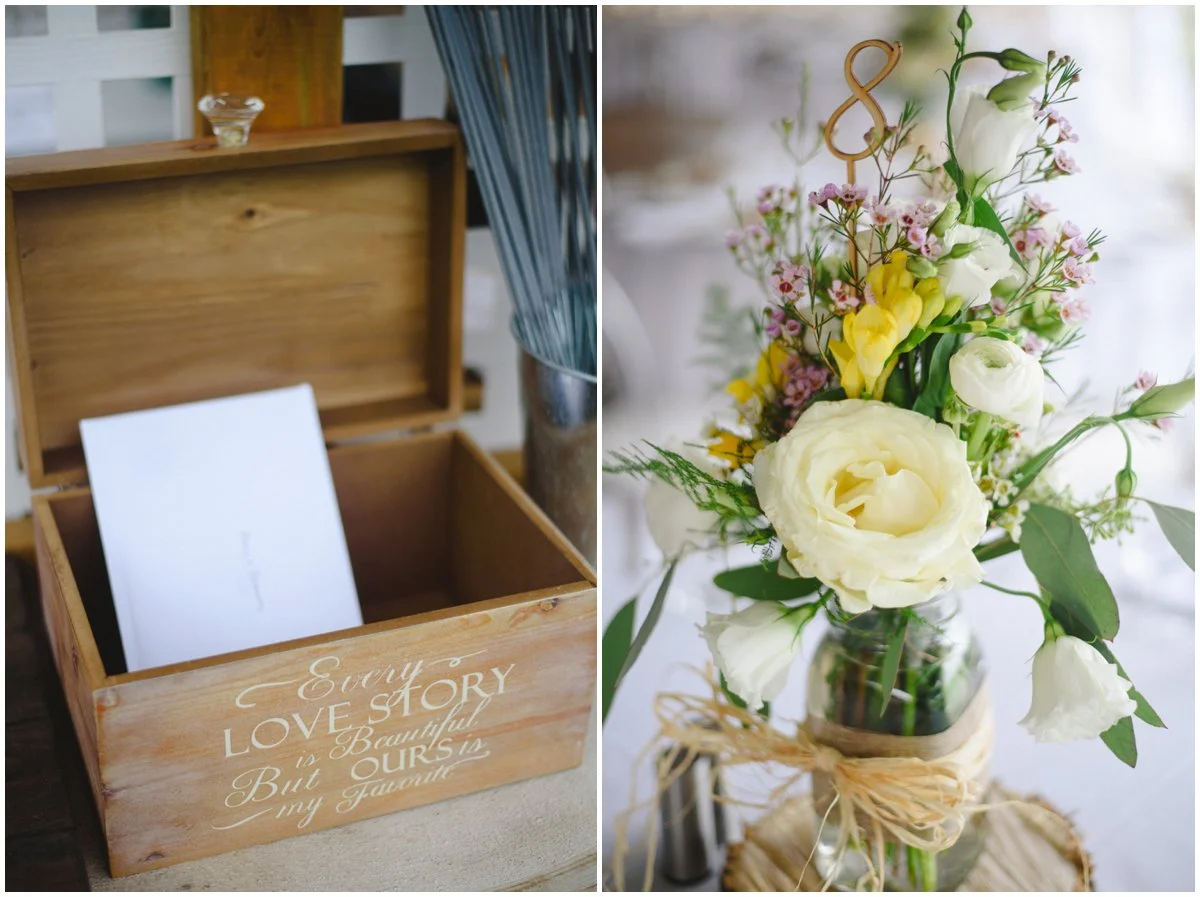 Arynn Photography Toronto Wedding Photographer Trent Golf Club Wedding