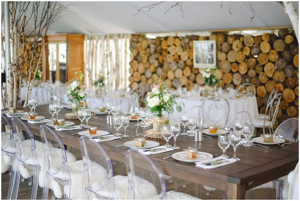 Arynn Photography Toronto Wedding Photographer Trent Golf Club Wedding