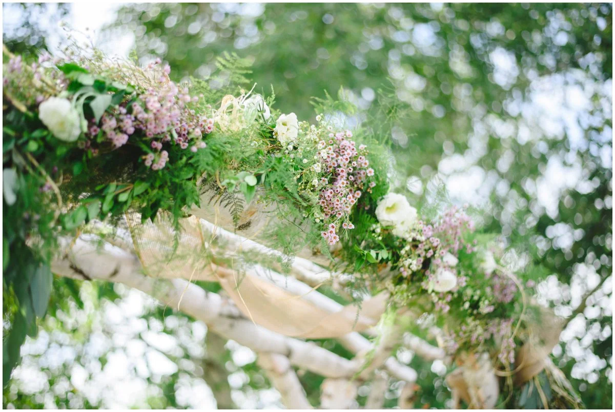 Arynn Photography Toronto Wedding Photographer Trent Golf Club Wedding