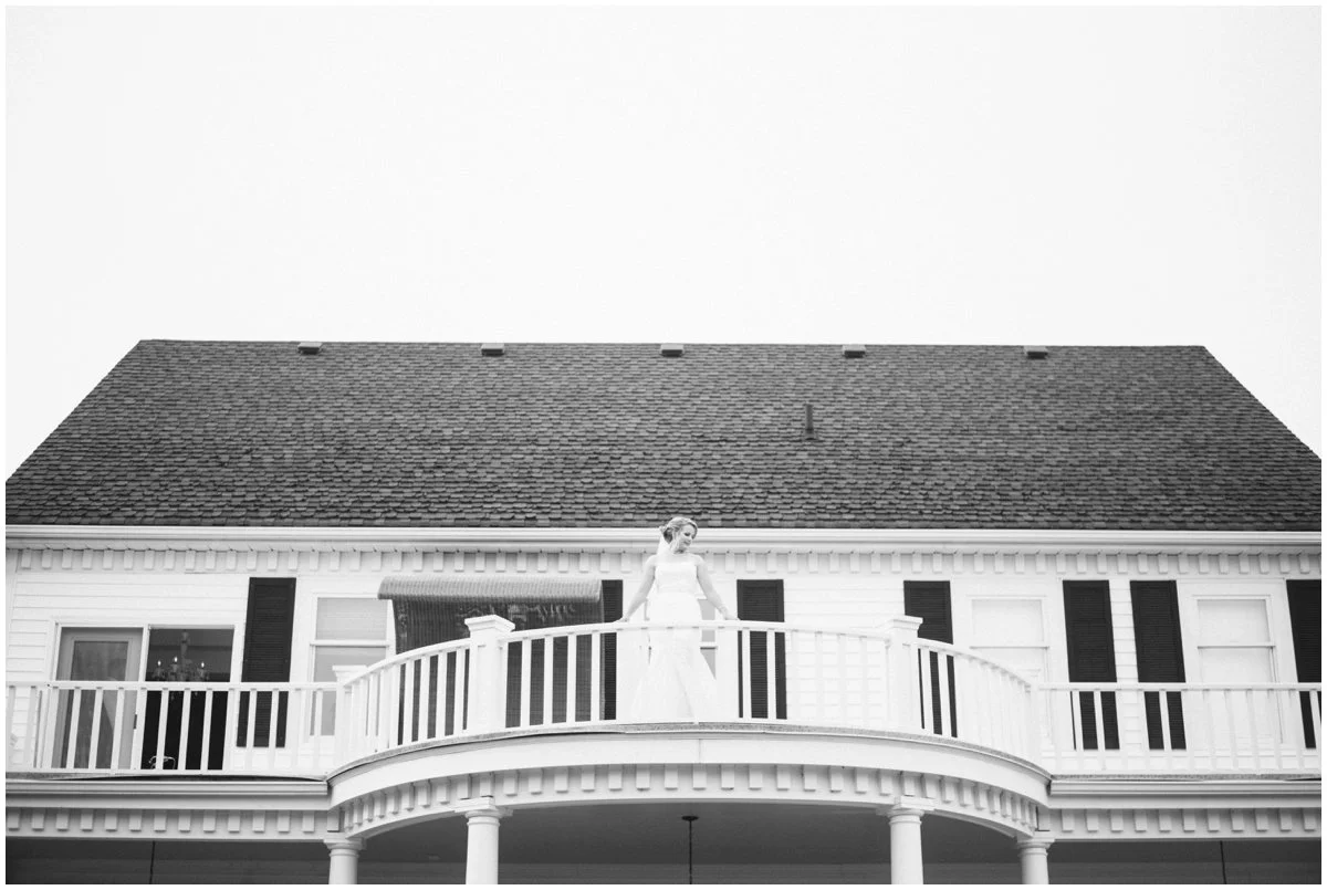 Arynn Photography Toronto Wedding Photographer Trent Golf Club Wedding