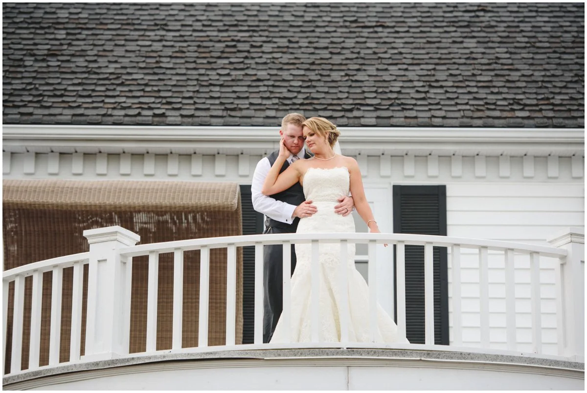 Arynn Photography Toronto Wedding Photographer Trent Golf Club Wedding
