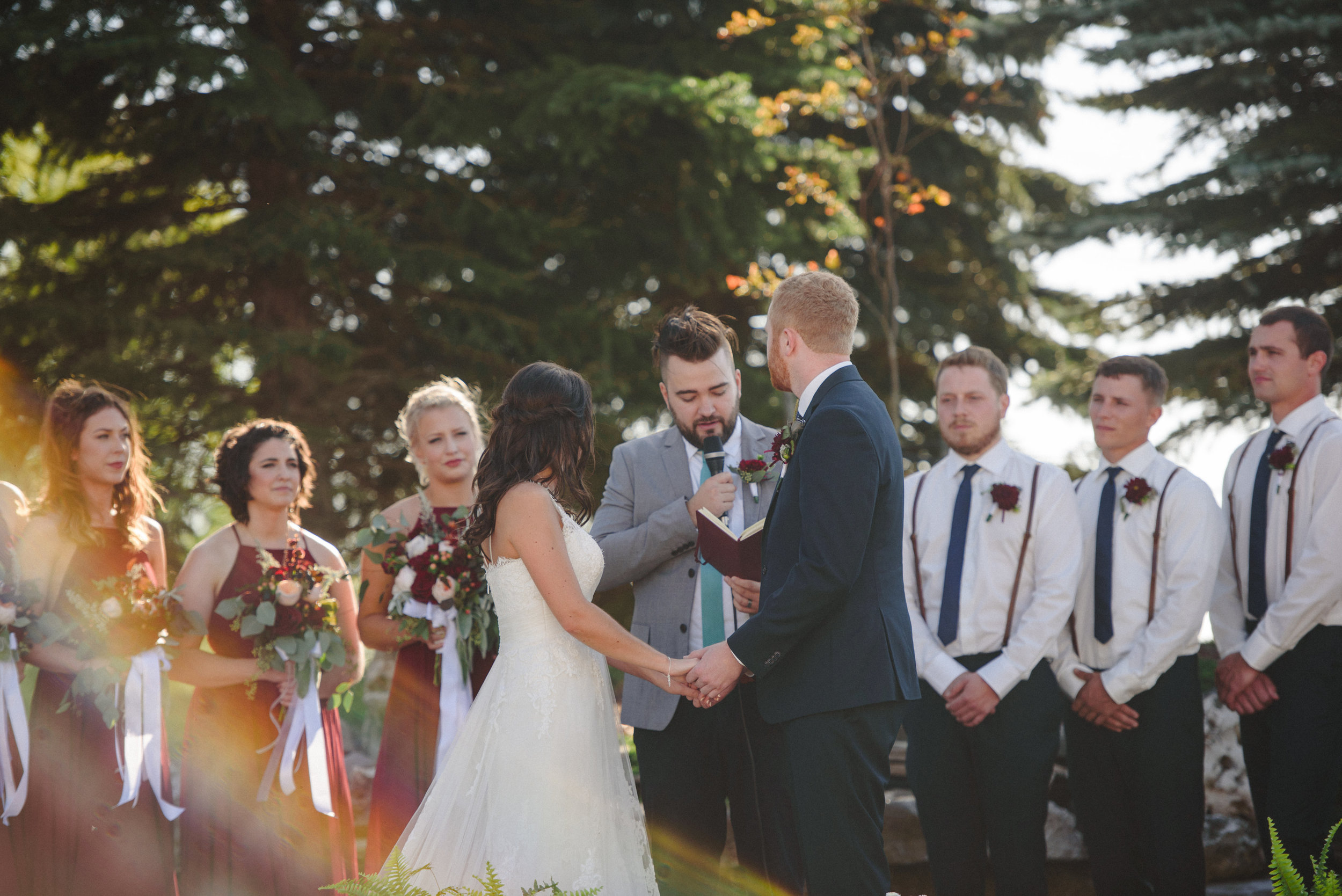 Hannah and Luke-Ceremony-0082.jpg