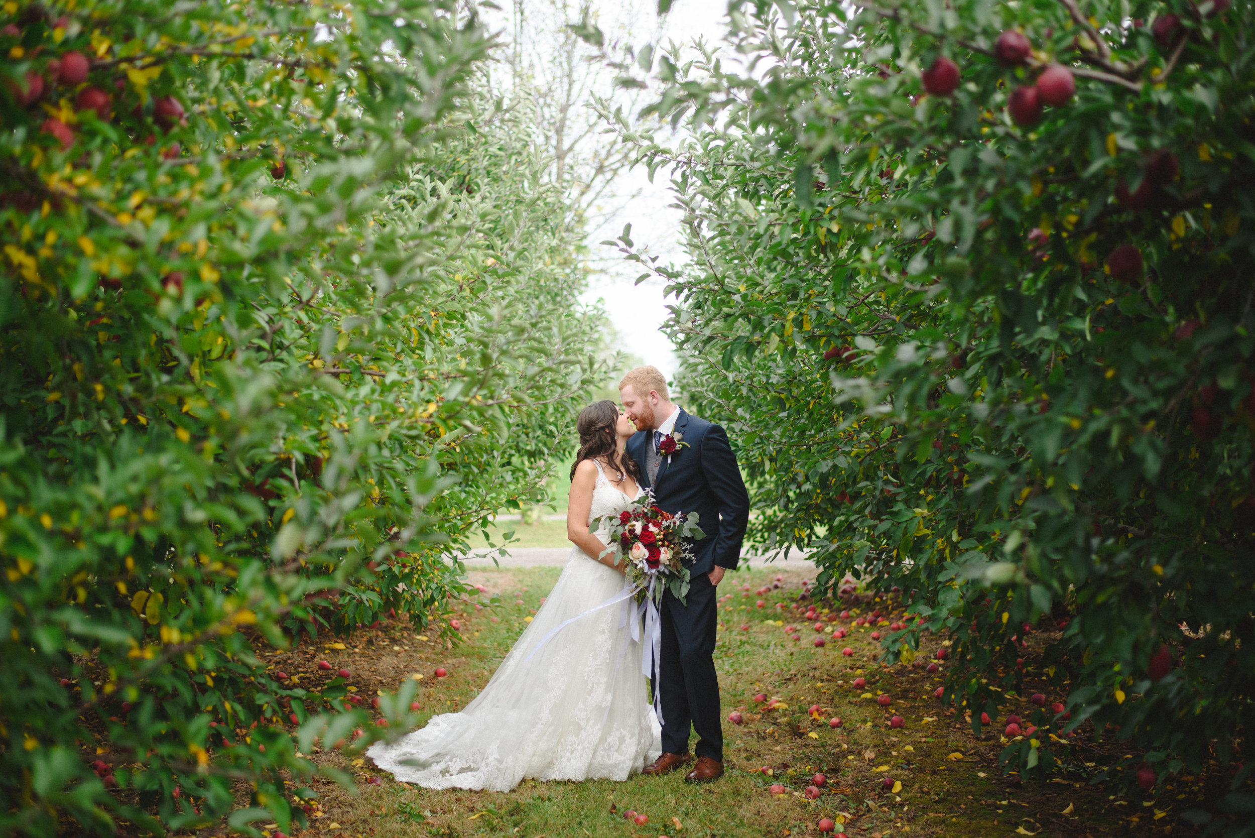 Hannah and Luke-Hannah and Luke-0095.jpg