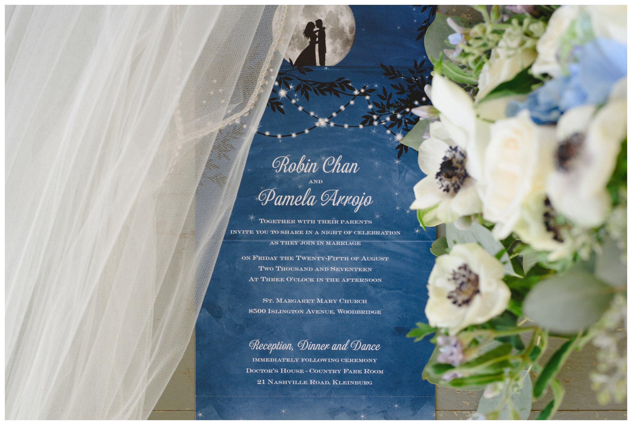 The Doctors House Wedding Arynn Photography Toronto Wedding Photographer