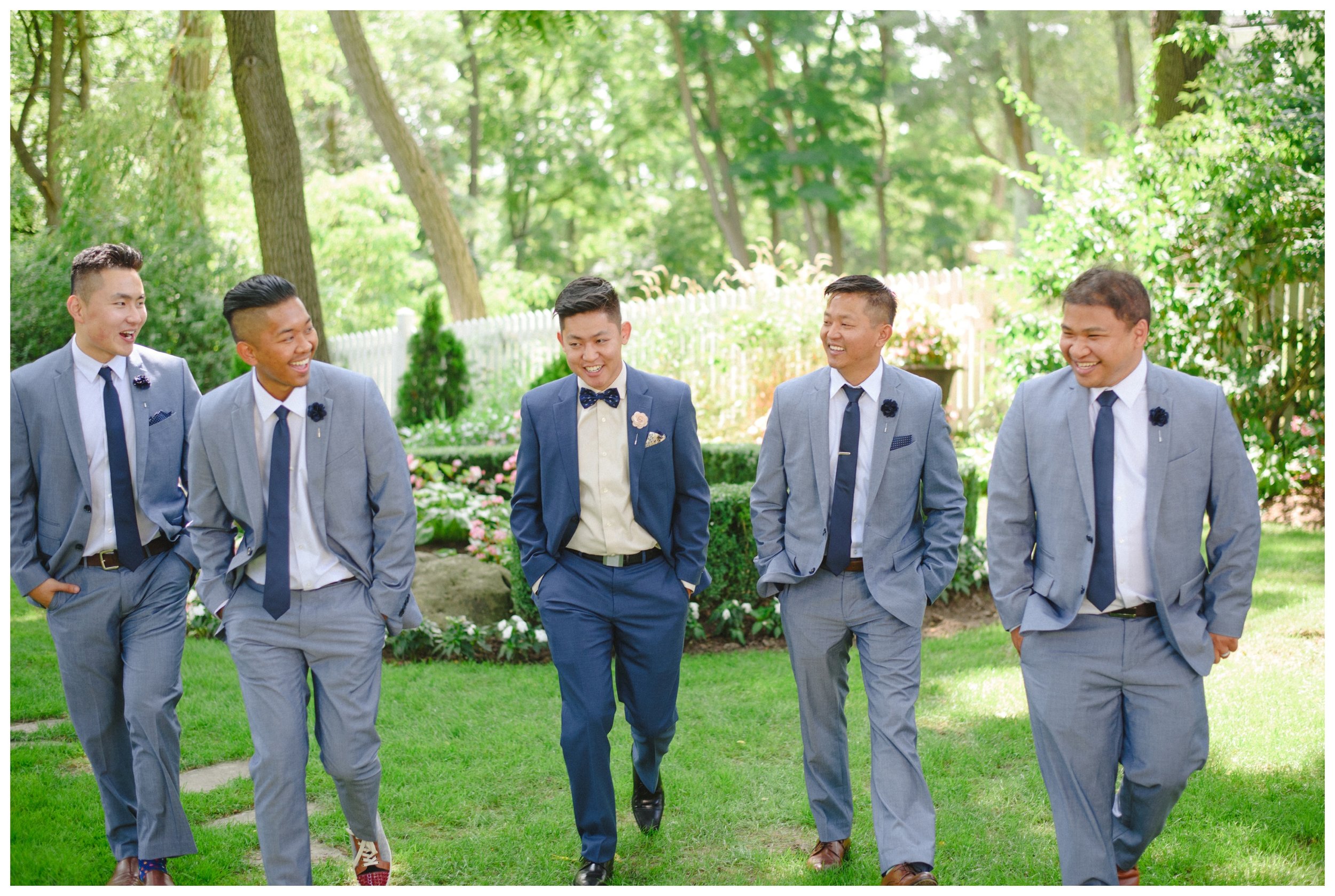 The Doctors House Wedding Arynn Photography Toronto Wedding Photographer