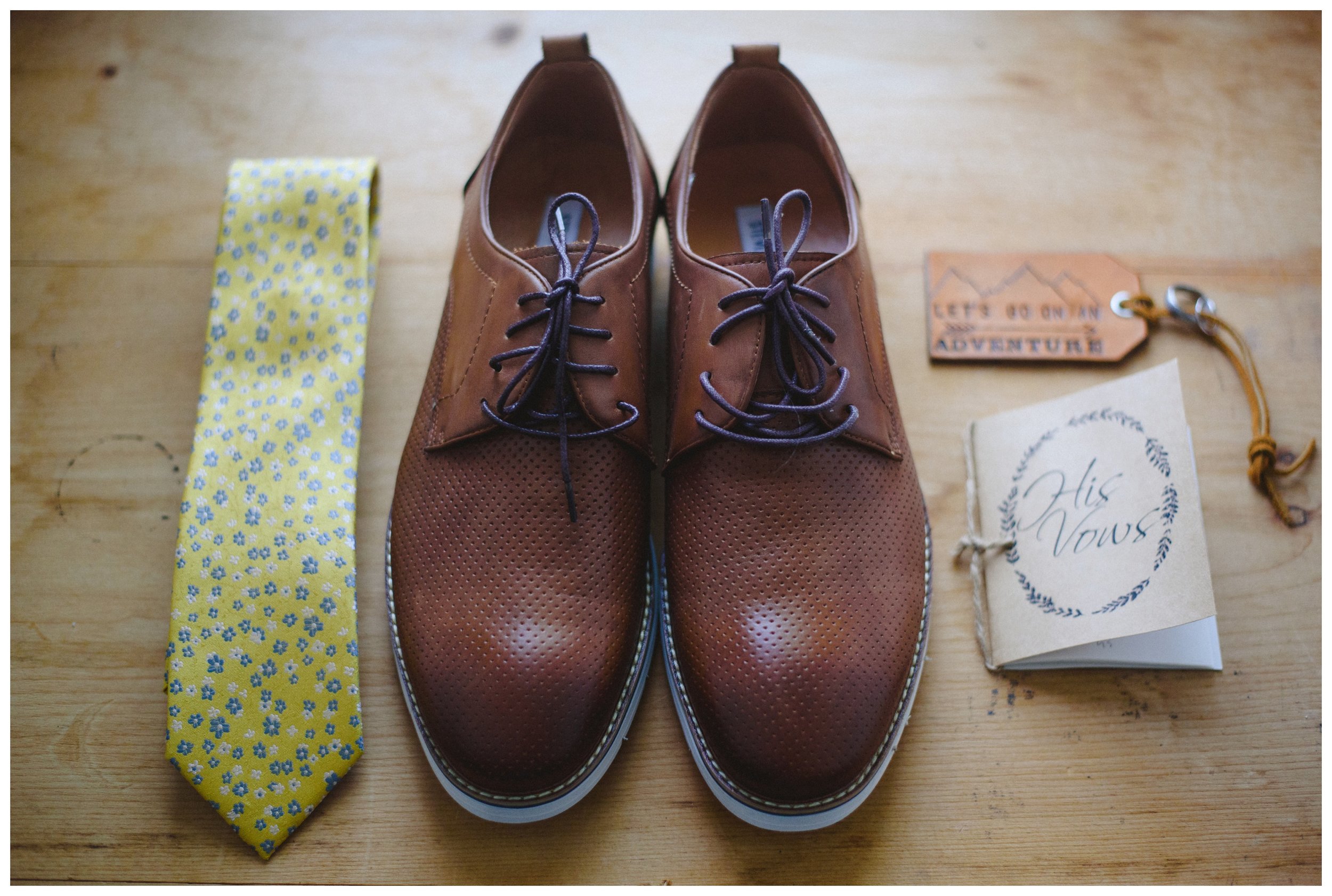 Portage Inn Wedding Arynn Photography Toronto and Muskoka Wedding Photographer