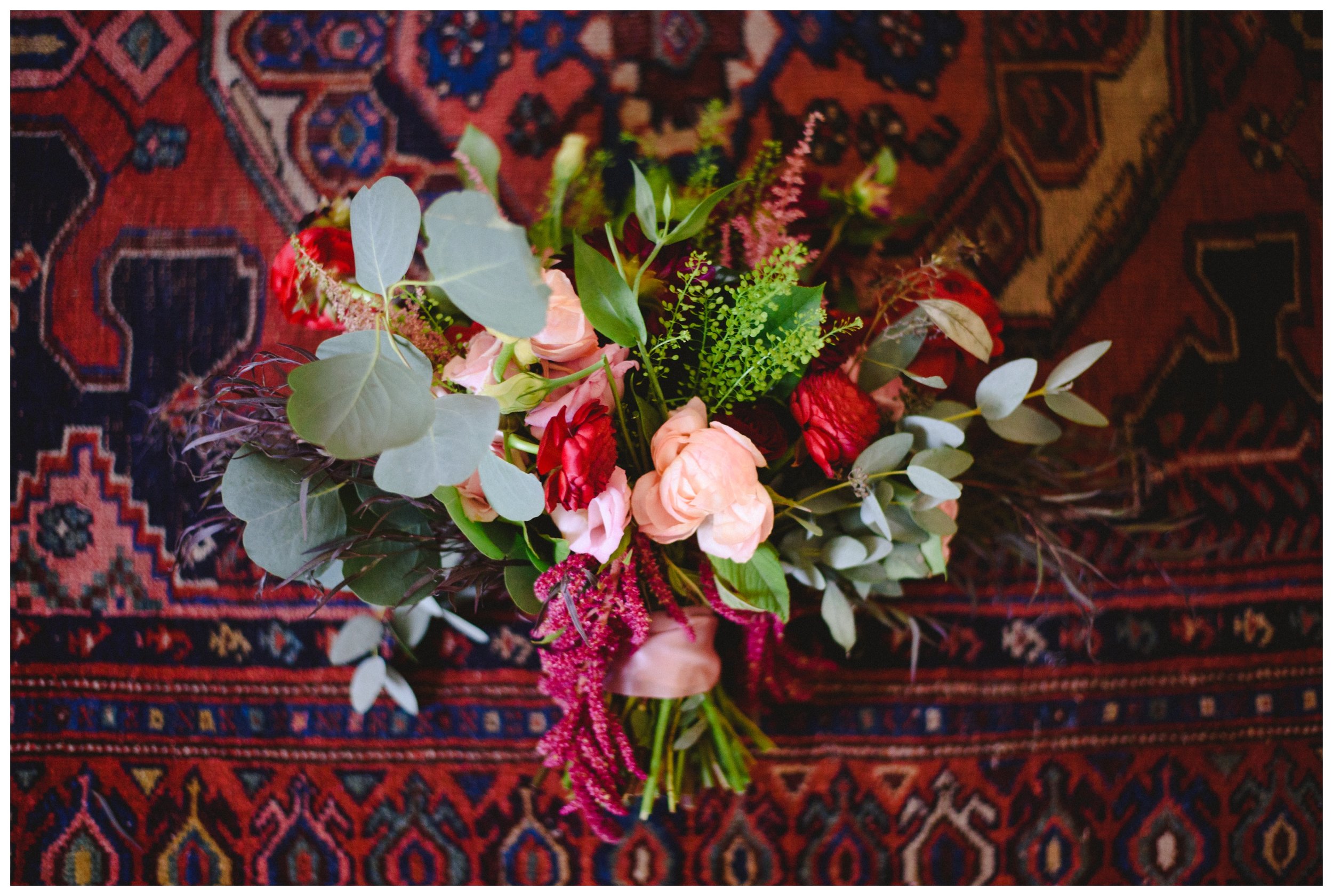Portage Inn Wedding Arynn Photography Toronto and Muskoka Wedding Photographer
