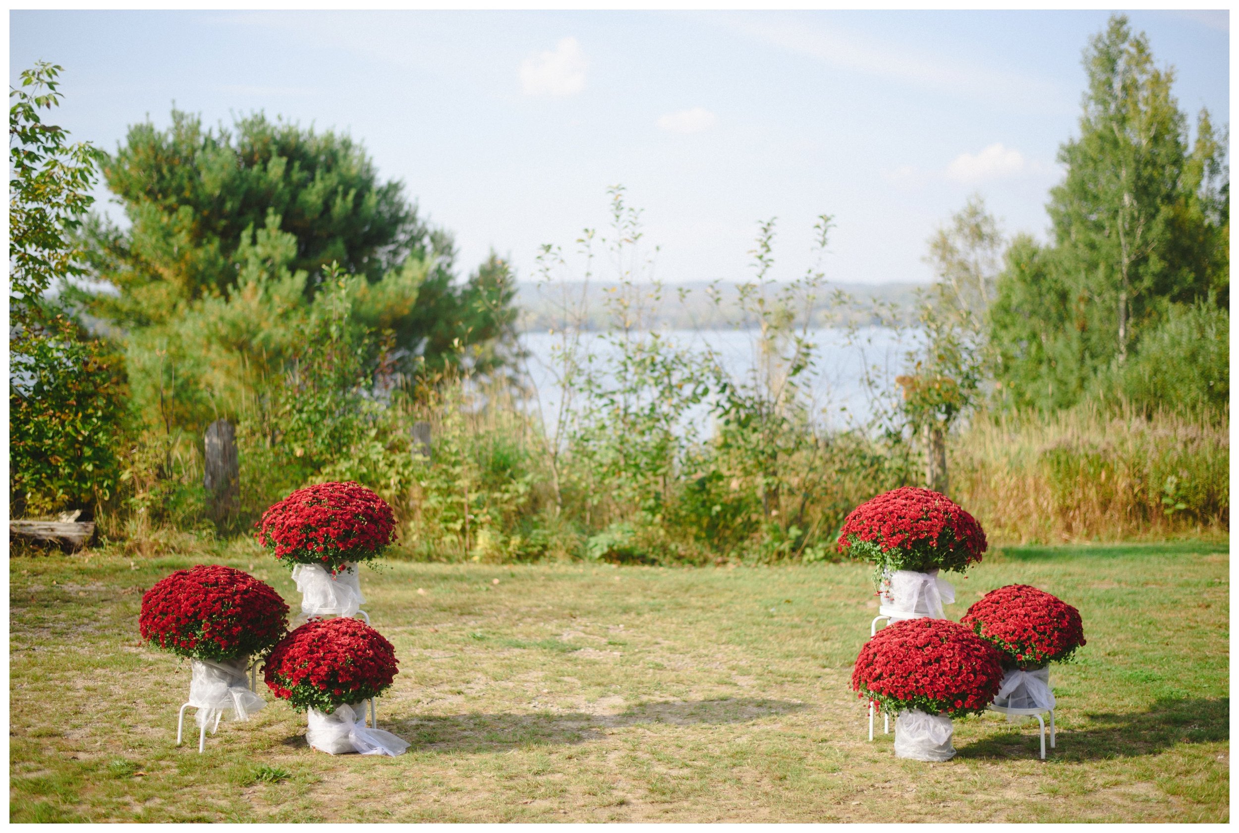 Portage Inn Wedding Arynn Photography Toronto and Muskoka Wedding Photographer