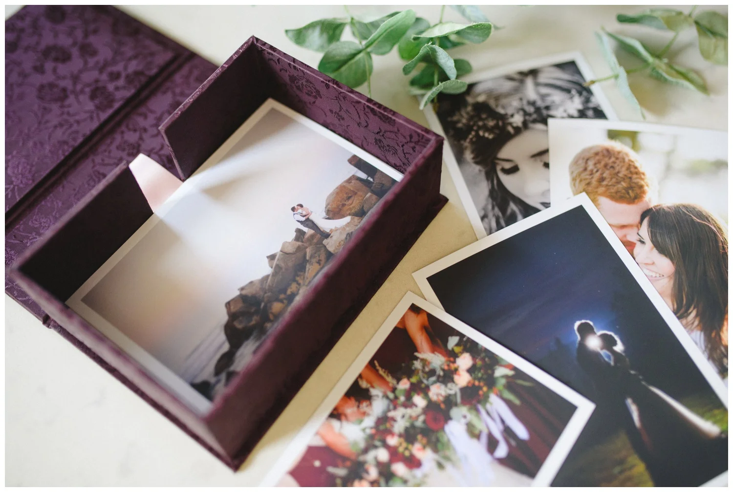 Arynn Photography Toronto Wedding Photographer