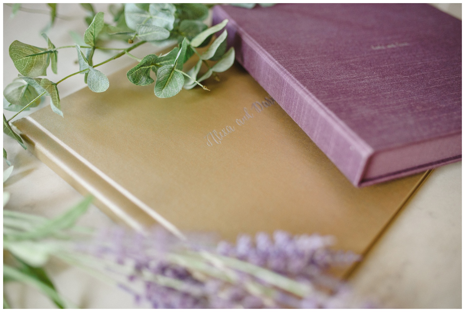 Arynn Photography Toronto Wedding Photographer